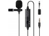 Maono AU-100 Lavalier Microphone